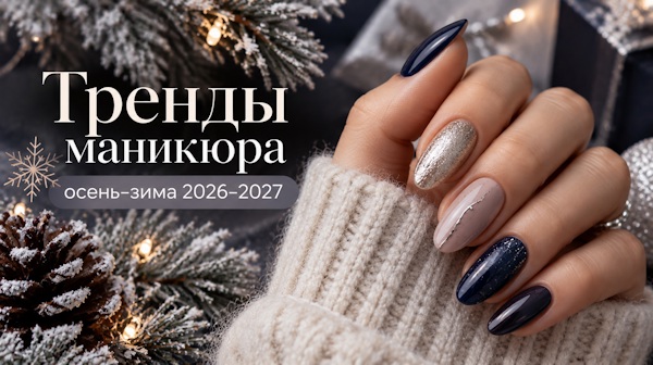ru;Cгенерировано ИИ