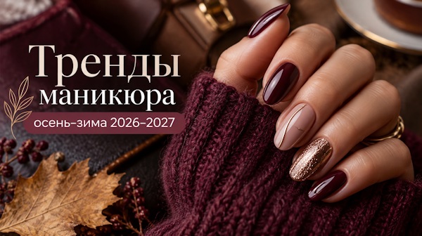 ru;Cгенерировано ИИ