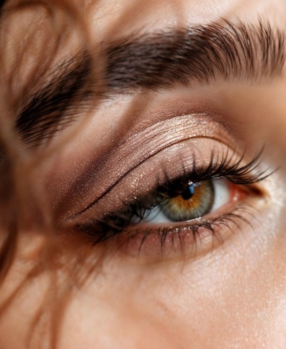 Ламинирование или наращивание ресниц: плюсы и минусы. Что лучше?