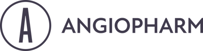 ru;Angiofarm