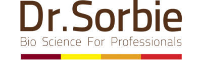 ru;Dr.Sorbie
