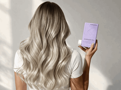 Как сохранить цвет и здоровье волос после окрашивания - полное руководство