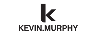 Ru:  Kevin.Murphy