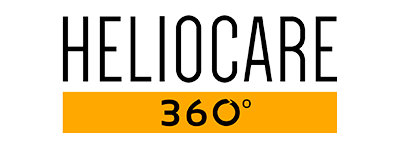 ru;Heliocare