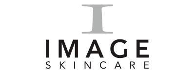 ru;ImageSkincare